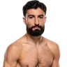 Farid Basharat