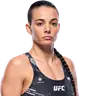 Fatima Kline
