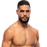 Gabriel Bonfim