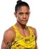 Gabriella Fernandes