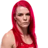 Gillian Robertson