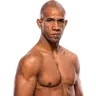 Gregory Rodrigues