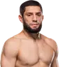 Ikram Aliskerov