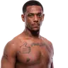 Jamahal Hill