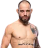 Jean Silva
