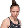 JJ Aldrich