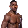 Joaquin Buckley