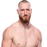 Joe Pyfer