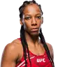 Joselyne Edwards