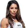 Julianna Peña