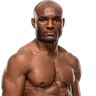 Kamaru Usman