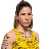Karol Rosa