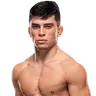 Kevin Vallejos