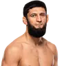 Khamzat Chimaev