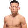 Kyoji Horiguchi