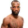 Leon Edwards
