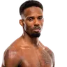 Lerone Murphy