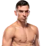 Manuel Torres