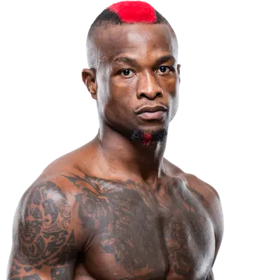 Marc Diakiese