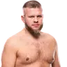 Marcin Tybura