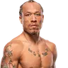 Marcus McGhee