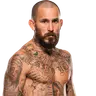 Marlon Vera