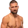Mateusz Gamrot