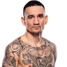 Max Holloway