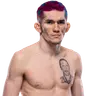 Melquizael Costa