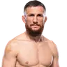Merab Dvalishvili