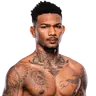 Michael Morales