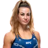 Miesha Tate