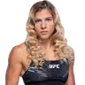 Miranda Maverick