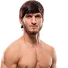Movsar Evloev