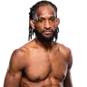 Neil Magny