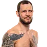 Nikita Krylov