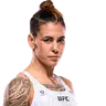 Nora Cornolle