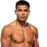 Paulo Costa