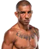 Raoni Barcelos