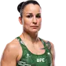 Raquel Pennington
