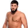 Rizvan Kuniev