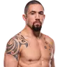 Robert Whittaker