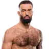 Roman Dolidze