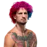 Sean O'Malley