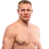 Sergei Pavlovich