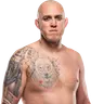 Serghei Spivac
