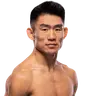 Song Yadong