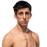 Steve Erceg