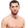 Tagir Ulanbekov