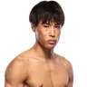 Tatsuro Taira